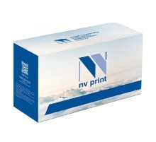 Картридж NVP совместимый NV-TK-5370 Yellow Kyocera ECOSYS PA3500/MA3500 (5000k)