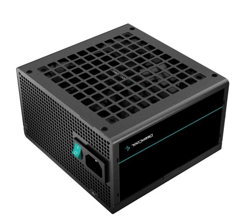 Блок питания ПК Deepcool R-PF700D-HA0B-WDEU
