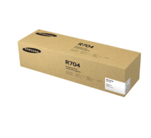 Фотобарабан HP SS825A