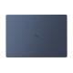 Ноутбук Maibenben M6451SP0HURE0