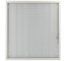 ЭРА Б0039057 SPO-6-36-4K-P [4] Светодиодный светильник 595x595x19 36Вт 3000Лм 4000К призма