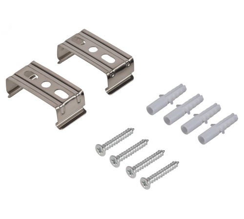 Светильник светодиодный линейный SPP-201-0-40K-036 IP65 36Вт 3420Лм 4000К 1200мм мат | Б0047174 | ЭРА