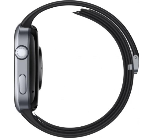 Умные часы D 2 LCA-B10 BLACK HUAWEI
