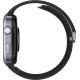 Умные часы D 2 LCA-B10 BLACK HUAWEI