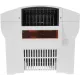 Сушилка для рук Neoclima NHD-2.0 2000Вт белый