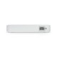 Коммутатор 8PORT 2.5GBE POE USW-ENTERPRISE-8-POE UBIQUITI