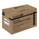 Exegate EX292632RUS ИБП ExeGate SpecialPro Smart LLB-2000.LCD.AVR.2SH.RJ.USB <2000VA/1200W, LCD, AVR,2*Schuko,RJ45/11,USB, металлический корпус, Black>