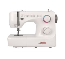 Швейная машина NEW WAVE 735 CHAYKA