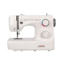 Швейная машина NEW WAVE 735 CHAYKA