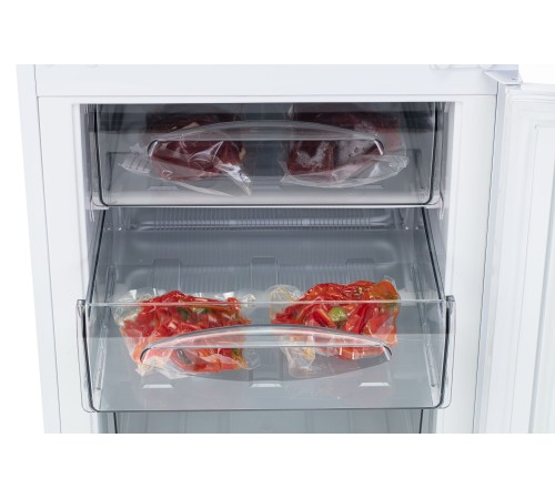 Встраиваемые холодильники Graude Graude IKG 180.1