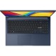 Ноутбук VB 15 F1504VA-NJ827 15" CI5-1315U 8/512GB DOS ASUS