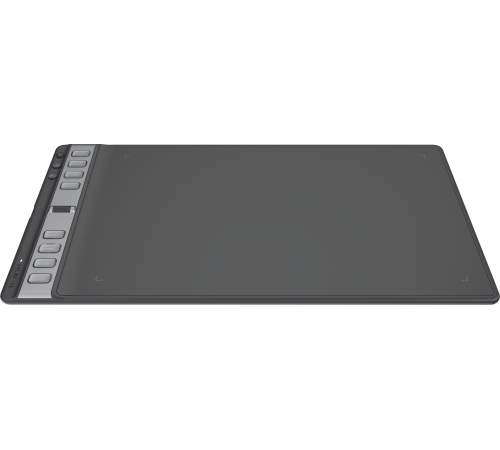 Графический планшет Huion H1061P