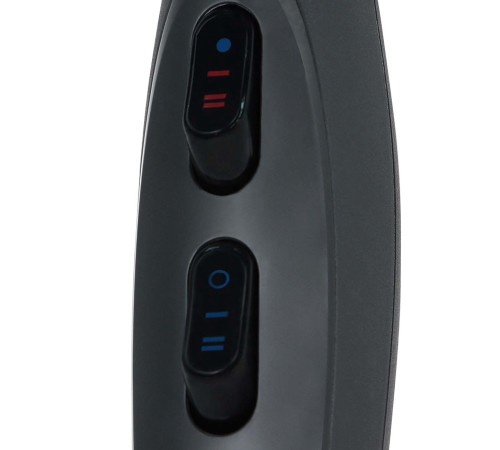 Фен Babyliss Babyliss 6709DE