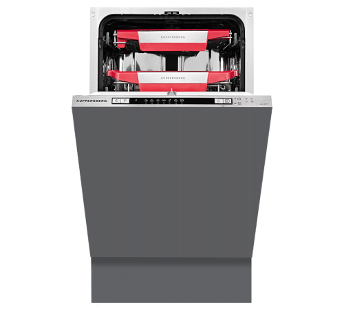 Встраиваемая посудомоечная машина Kuppersberg Kuppersberg GLM 4575