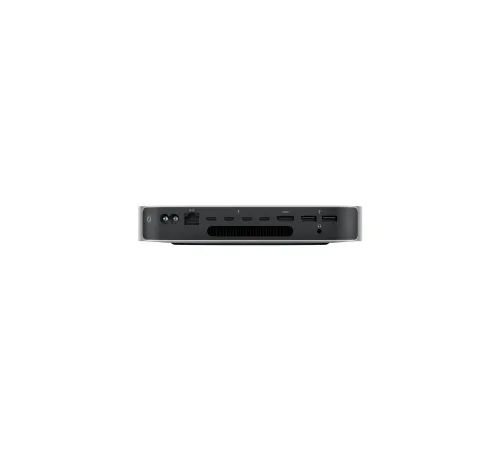 Apple Mac mini 2023 [MNH73LL/A] silver {M2 Pro 10C CPU 16C GPU/16GB/512GB SSD}