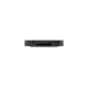 Apple Mac mini 2023 [MNH73LL/A] silver {M2 Pro 10C CPU 16C GPU/16GB/512GB SSD}