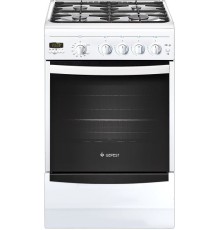 Газовая плита ПГ 5100-04 GEFEST