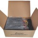 Power Supply IN WIN 600 Вт PFC нет PM-600ATX-F-BL_BOX