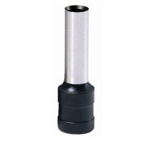 Нож-резак Kw-Trio 130001/6 (упак:6шт) для дыроколов 952/954