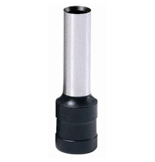 Нож-резак Kw-Trio 130001/6 (упак:6шт) для дыроколов 952/954