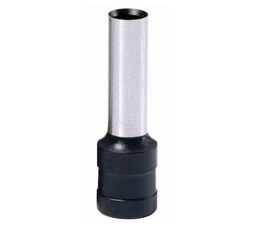 Нож-резак Kw-Trio 130001/6 (упак:6шт) для дыроколов 952/954 Нож-резак Kw-Trio 130001/6 (упак:6шт) для дыроколов 952/954