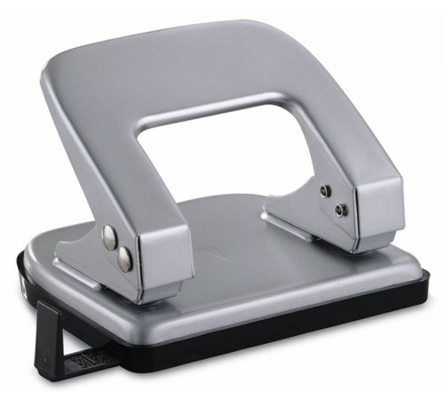 Дырокол Kw-Trio Typical Smart 912 макс.:16лист. ассорти отв.:2 с линейкой Дырокол Kw-Trio Typical Smart 912 макс.:16лист. ассорти отв.:2 с линейкой