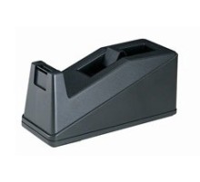 Диспенсер для клейкой ленты Kw-Trio 3310 шир.19мм дл.33м