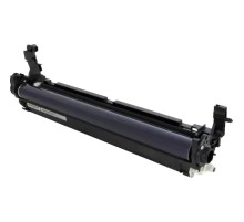 Узел фотобарабана с сборе Ricoh D2442250