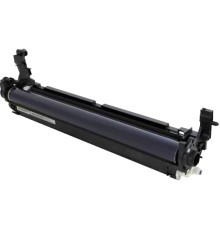 Узел фотобарабана с сборе Ricoh D2442250
