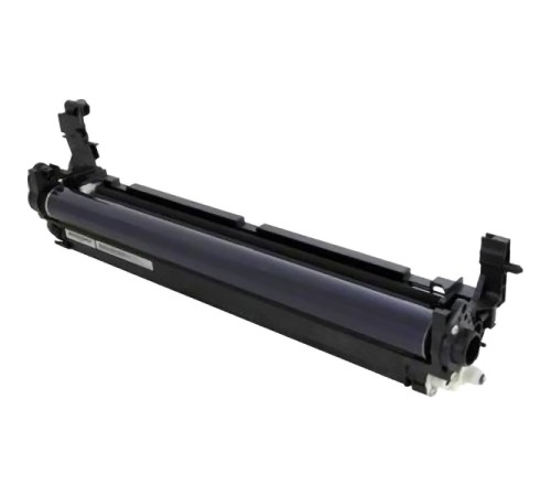 Узел фотобарабана с сборе Ricoh D2442250