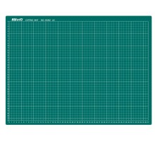 Подкладка для резки Kw-Trio 9Z202 A2 600x450мм зеленый