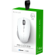 Игровая мышь Pro Click Mini Razer RZ01-03990100-R3G1