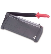 Резак сабельный Kw-Trio 13300 A4/7лист./306мм/ручн.прижим