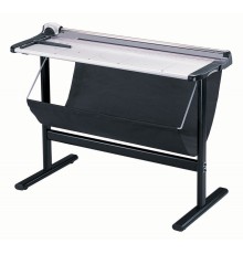 Резак дисковый Kw-Trio 3021 A1/10лист./960мм/автоприжим/защитный экран