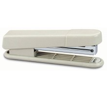 Степлер Kw-Trio 5220 N10 (10листов) ассорти 100скоб металл/пластик