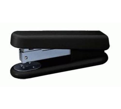 Степлер ручной Kw-Trio 5280BLCK N10 (10листов) встроенный антистеплер черный 50скоб металл/пластик закрытый Степлер ручной Kw-Trio 5280BLCK N10 (10листов) встроенный антистеплер черный 50скоб металл/пластик закрытый
