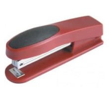 Степлер Kw-Trio 5330 Trio N10 (10листов) ассорти 100скоб