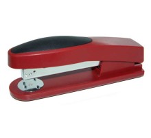 Степлер Kw-Trio 5330red Trio N10 (10листов) красный 100скоб