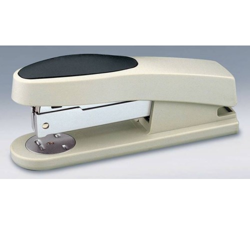 Степлер Kw-Trio 5510 Half-strip Trio 24/6 26/6 (20листов) ассорти 150скоб Степлер Kw-Trio 5510 Half-strip Trio 24/6 26/6 (20листов) ассорти 150скоб