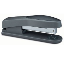 Степлер Kw-Trio 5520 Full-strip Trio 24/6 26/6 (20листов) ассорти 210скоб