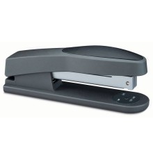 Степлер Kw-Trio 5520 Full-strip Trio 24/6 26/6 (20листов) ассорти 210скоб