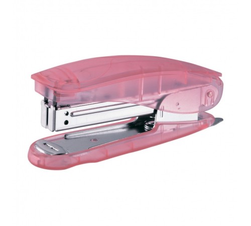 Степлер Kw-Trio 5566 Half-strip Pollex 24/6 26/6 (20листов) встроенный антистеплер ассорти 105скоб Степлер Kw-Trio 5566 Half-strip Pollex 24/6 26/6 (20листов) встроенный антистеплер ассорти 105скоб