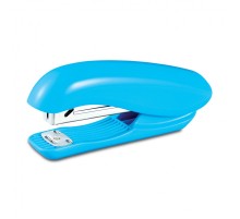 Степлер Kw-Trio 5865 Full Strip Dolphin 24/6 26/6 (20листов) ассорти 210скоб