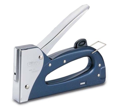 Теккер Kw-Trio 8513-BLU 23/6 23/8 23/10 серебристый/синий металл Теккер Kw-Trio 8513-BLU 23/6 23/8 23/10 серебристый/синий металл