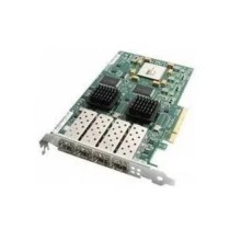 Контроллер для СХД DE2000/4000 4C57A14368 LENOVO