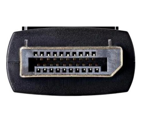 Telecom TCG755-2M Кабель соединительный DP-DP 1.4V 8K@60Hz 2м , медь