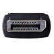 Telecom TCG755-2M Кабель соединительный DP-DP 1.4V 8K@60Hz 2м , медь