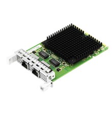 Сетевой адаптер PCIE 1GB 2PORT OCP3 LRES3041PT-OCP LR-LINK