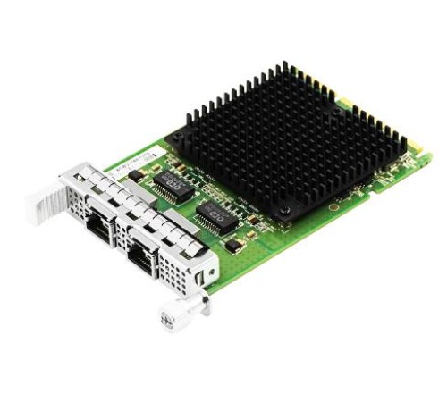Сетевой адаптер PCIE 1GB 2PORT OCP3 LRES3041PT-OCP LR-LINK