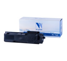 - NV Print NV Print NV-TK1160NC (NV-TK1160NC)